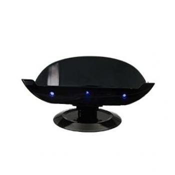 PSP Design Ladestation